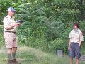 Gettysburg 186